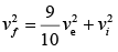 JEE Main Previous Year Questions (2016- 2025): Gravitation