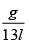JEE Main Previous year questions (2016-2025): Rotational Motion | 35 Years Chapter wise Previous Year Solved Papers for JEE