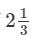 RD Sharma Solutions (Ex -1. 5, 1.6, 1.7 & 1.8): Rational Numbers | RD Sharma Solutions for Class 8 Mathematics