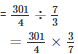 Ex-5.4 & Ex-5.5, Operations On Rational Numbers, Class 7, Math RD Sharma Solutions | RD Sharma Solutions for Class 7 Mathematics