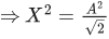 JEE Main Previous year questions (2021-23): Waves
