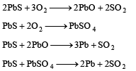 JEE Advanced (Subjective Type Questions): The p-Block Elements- 2 | Chapter-wise Tests for JEE Main & Advanced