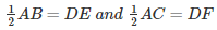 RD Sharma Solutions Ex-14.4, (Part - 2), Quadrilaterals, Class 9, Maths | RD Sharma Solutions for Class 9 Mathematics