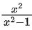 JEE Main Previous Year Questions (2016- 2025): Functions | Mathematics (Maths) Class 12