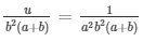 Ex-3.4 Pair Of Linear Equations In Two Variables, Class 10, Maths RD Sharma Solutions | Extra Documents, Videos & Tests for Class 10