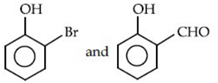JEE Main Previous Year Questions (2016- 2025): Alcohols, Phenols & Ethers