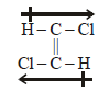 JEE Advanced (Subjective Type Questions): Haloalkanes & Haloarenes | Chapter-wise Tests for JEE Main & Advanced