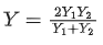 JEE Main Previous year questions (2021-22): Properties of Matter - 2