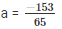 RD Sharma Solutions Ex-6.3, Factorization Of Polynomials, Class 9, Maths | RD Sharma Solutions for Class 9 Mathematics