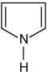 Previous year questions (2016-2025): Compounds Containing Nitrogen | JEE Main | 35 Years Chapter wise Previous Year Solved Papers for JEE