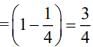 JEE Main Previous Year Questions (2016- 2025): Probability - EmSAT Achieve