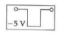 NEET Previous Year Questions (2014-2024): Semiconductor Electronics | Physics Class 12