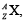 JEE Main Previous Year Questions (2016- 2025): Modern Physics- 1