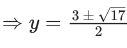 JEE Main Previous Year Questions (2016- 2025): Straight Lines and Pair of Straight Lines