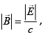 JEE Main Previous Year Questions (2016- 2025): Electromagnetic Induction & Alternating Current- 1 | Physics for Airmen Group X - Airforce X Y / Indian Navy SSR