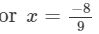 RD Sharma Solutions (Ex -1. 5, 1.6, 1.7 & 1.8): Rational Numbers | RD Sharma Solutions for Class 8 Mathematics