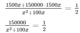 Ex-8.8 Quadratic Equations, Class 10, Maths RD Sharma Solutions