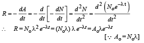 Integer Answer Type Questions: Modern Physics | JEE Advanced | 35 Years Chapter wise Previous Year Solved Papers for JEE