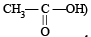 JEE Advanced (Fill in the Blanks): Chemical Bonding & Molecular Structure | Chapter-wise Tests for JEE Main & Advanced