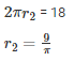 Ex-19.2, (Part -3), Surface Area And Volume Of Right Circular Cylinder, Class 9 RD Sharma Solutions | RD Sharma Solutions for Class 9 Mathematics