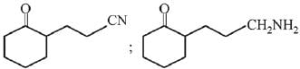Previous year questions (2016-2025): Compounds Containing Nitrogen | JEE Main | 35 Years Chapter wise Previous Year Solved Papers for JEE