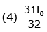JEE Main Previous year questions (2016-2025): Rotational Motion | 35 Years Chapter wise Previous Year Solved Papers for JEE