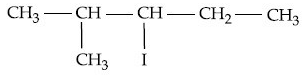 JEE Main Previous Year Questions (2016- 2025): Hydrocarbons