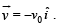 JEE Advanced (Subjective Type Questions): Moving Charges & Magnetism | Chapter-wise Tests for JEE Main & Advanced