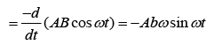 JEE Main Previous Year Questions (2016- 2025): Electromagnetic Induction & Alternating Current- 1 | Physics for Airmen Group X - Airforce X Y / Indian Navy SSR