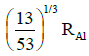 NEET Previous Year Questions (2014-2024): Atoms | Physics Class 12