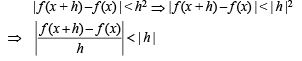 JEE Advanced (Subjective Type Questions): Applications of Derivatives - 2 | Chapter-wise Tests for JEE Main & Advanced