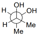 JEE Main Previous Year Questions (2016- 2025): Hydrocarbons