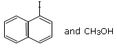 JEE Main Previous Year Questions (2016- 2025): Hydrocarbons