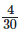 Ex-6.7, Fractions, Class 6, Maths RD Sharma Solutions | RD Sharma Solutions for Class 6 Mathematics