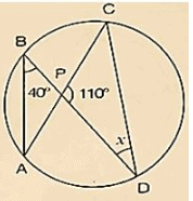 Ex-16.4 (Part - 1), Circles, Class 9, Maths RD Sharma Solutions | RD Sharma Solutions for Class 9 Mathematics