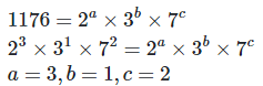 RD Sharma Solutions Ex-2.2, (Part - 2), Exponents Of Real Numbers, Class 9, Maths | RD Sharma Solutions for Class 9 Mathematics