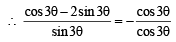 Integer Answer Type Questions: Trigonometric Functions & Equations | JEE Advanced | 35 Years Chapter wise Previous Year Solved Papers for JEE