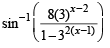 Matrix-Match Type Questions: Miscellaneous (Sets, Relations, Statistics & Mathematica | JEE Advanced | 35 Years Chapter wise Previous Year Solved Papers for JEE