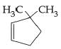 NEET Previous Year Questions (2014-2024): Hydrocarbons | Chemistry Class 11