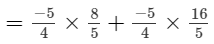RD Sharma Solutions (Ex -1. 5, 1.6, 1.7 & 1.8): Rational Numbers | RD Sharma Solutions for Class 8 Mathematics
