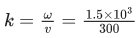 JEE Main Previous year questions (2021-23): Waves