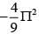 JEE Main Previous Year Questions (2016- 2025): Differential Equations