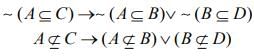 Previous year questions (2016-2025): Miscellaneous (Sets, Relations, Statistics & Mathemati | JEE Main