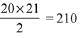 JEE Main Previous Year Questions (2016- 2025): Probability - EmSAT Achieve