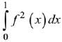 JEE Main Previous Year Questions (2016- 2025): Definite Integrals and Applications of Integrals