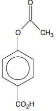JEE Main Previous Year Questions (2016- 2025): Alcohols, Phenols & Ethers