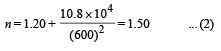 JEE Advanced (Subjective Type Questions): Ray & Wave Optics- 2 | Chapter-wise Tests for JEE Main & Advanced