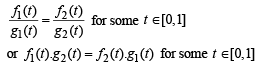Subjective Type Questions: Vector Algebra and Three Dimensional Geometry - 2 | JEE Advanced | 35 Years Chapter wise Previous Year Solved Papers for JEE