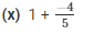 RD Sharma Solutions (Ex.1.1): Rational Numbers | RD Sharma Solutions for Class 8 Mathematics