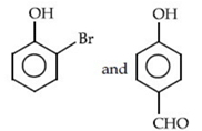 JEE Main Previous Year Questions (2016- 2025): Alcohols, Phenols & Ethers